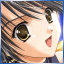 Mizuki_Nexto